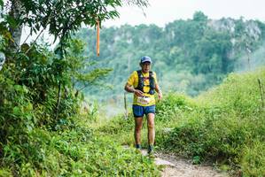 BIB: 
                            <button type="button" onclick="openModal(26273536)" class="btn btn-primary btn-sm float-right btn-popup" data-toggle="modal" data-target=".modal-high-quality">
                        <i class="fas fa-shopping-cart"></i> Add to Cart
                    </button>
                                            <button type="button" onclick="isThisMe(26273536, true)" class="btn btn-success btn-sm float-right btn-popup btn-isme hidden" data-toggle="tooltip" data-placement="bottom" title="นี่คือรูปของคุณใช่ไหม คลิกที่นี่เพื่อเอาเข้าอัลบั้ม">
                        <i class="fas fa-plus"></i> Add to album
                    </button>
                    <button type="button" onclick="isThisMe(26273536, false)" class="btn btn-warning btn-sm float-right btn-popup btn-isnotme hidden">
                        <i class="fas fa-ban"></i> Remove from album
                    </button>